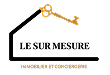 logo V2