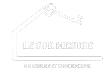 logo V3